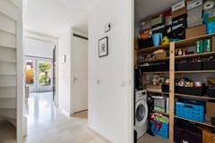 Zinkerstraat 13_16.jpg